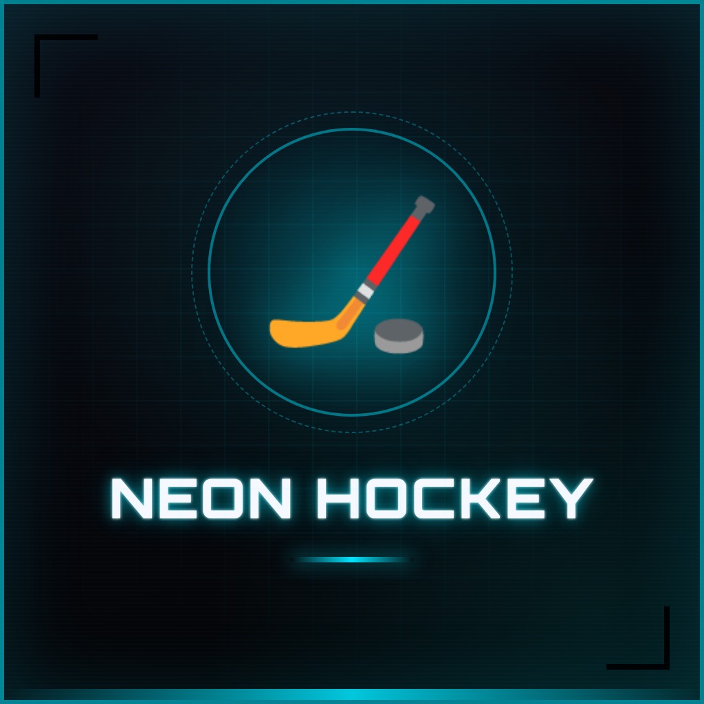 Air Hockey