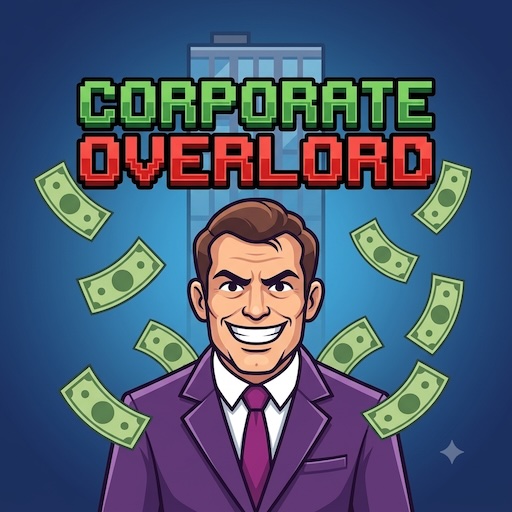 Corporate Overload