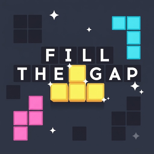 Fill The Gap
