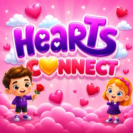 Heart Connect