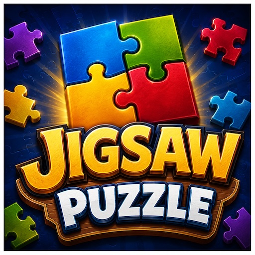 Jigsaw Puzzle