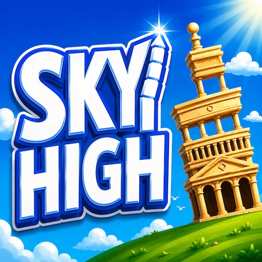 Sky High