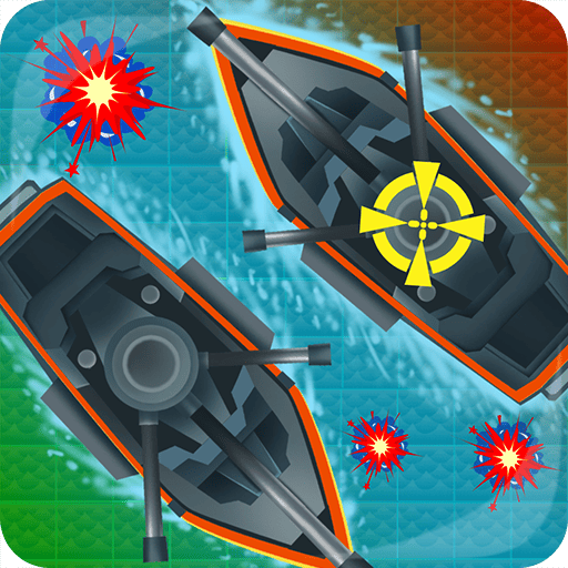 Battleship
